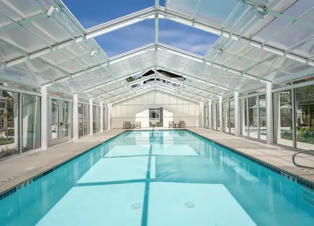 Property at Pescadero - 950 Redwood Shores Pkwy, Redwood City, CA, 94065, 2 beds, 2 baths, [object Object]