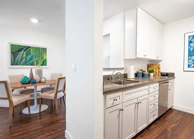 Property at Pescadero - 950 Redwood Shores Pkwy, Redwood City, CA, 94065, 1-2 bed, 1-2 bath, [object Object]