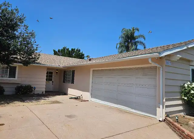 Property at 20033 Ingomar St, Winnetka, CA, 91306, 3 beds, 2 baths, [object Object]