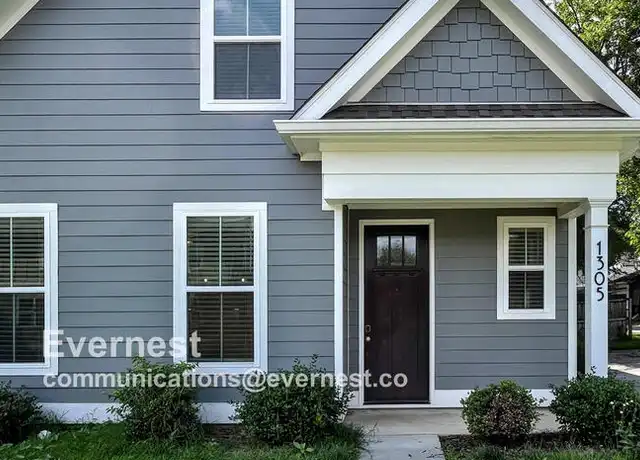 Property at 1305 62nd Ave N, Nashville, TN, 37209, 3 beds, 3 baths, [object Object]