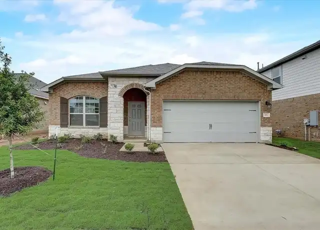 Property at 108 Peruvian Ln, Georgetown, TX, 78626, 3 beds, 2 baths, [object Object]
