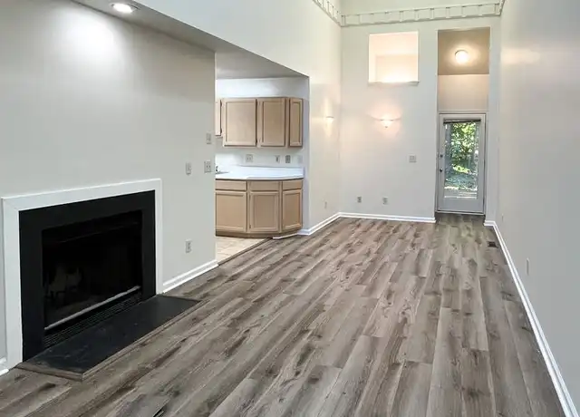 Property at 105 Tintern Ct, Charlottesville, VA, 22901, 2 beds, 2 baths, [object Object]