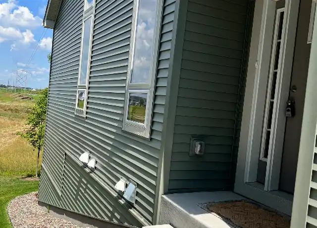 Property at 9684 65th St S, Cottage Grove, MN, 55016, 3 beds, 2.5 baths, [object Object]