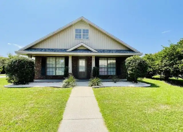 Property at 301 Bloomsbury Ave, Fairhope, AL, 36532, 3 beds, 2 baths, [object Object]