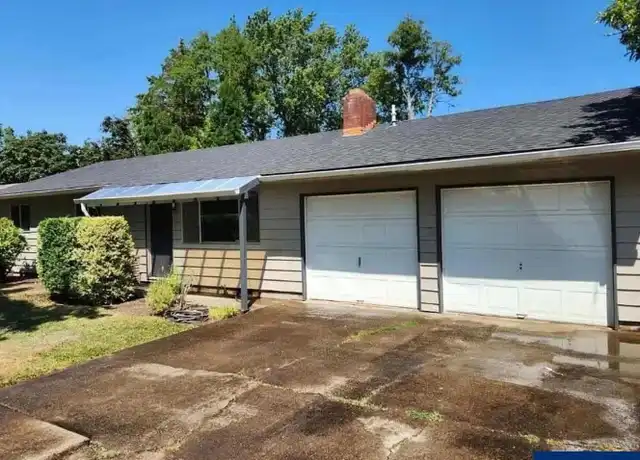 Property at 2245 NW 29th St, Corvallis, OR, 97330, 3 beds, 1.5 baths, [object Object]