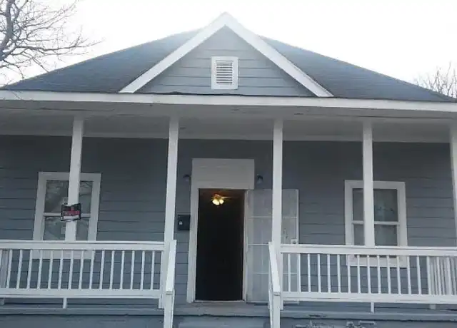 Property at 67 Daniel St SE, Atlanta, GA, 30312, 4 beds, 2 baths, [object Object]
