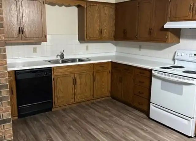 Property at 417 7th St N Apt 25, Sartell, MN, 56377, 2 beds, 1 bath, [object Object]