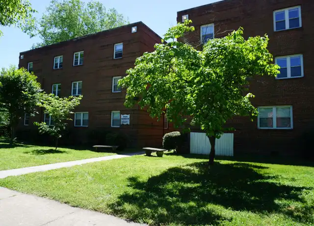 Property at 3425 Kensington Ave Unit 312, Richmond, VA, 23221, 1 bed, 1 bath, [object Object]