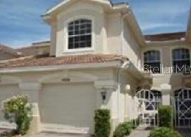 Property at 4529 Cinnamon Dr Unit 0, Sarasota, FL, 34238, 3 beds, 2 baths, [object Object]