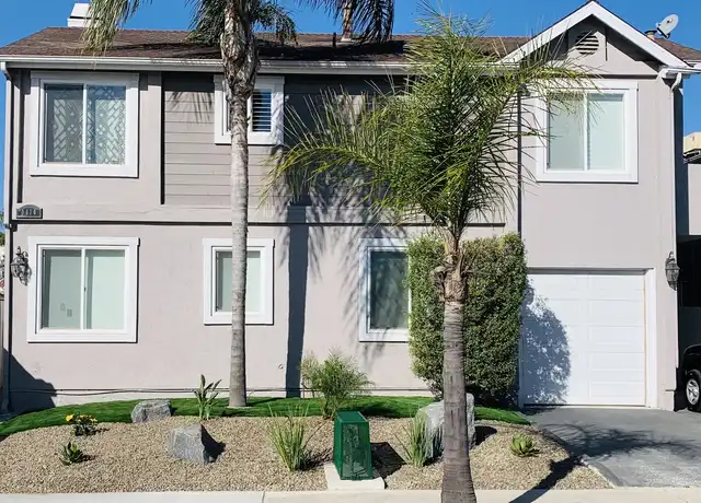Property at 4414 39th St #3, San Diego, CA, 92116, 2 beds, 2 baths, [object Object]