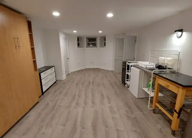 Property at 47 Clifford St, Boston, MA, 02119, 0 beds, 1 bath, [object Object]