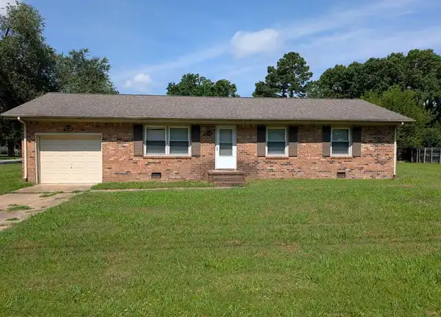 Property at 6901 Respass Beach Rd, Suffolk, VA, 23435, 3 beds, 2 baths, [object Object]