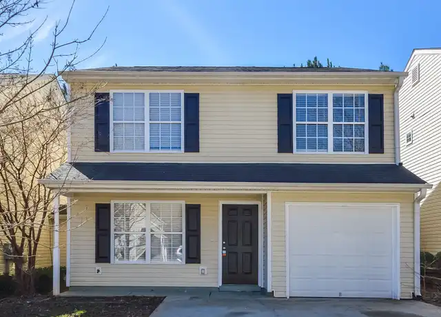 Property at 149 Lossie Ln, McDonough, GA, 30253, 3 beds, 2.5 baths, [object Object]