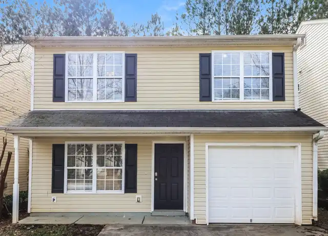 Property at 149 Lossie Ln, McDonough, GA, 30253, 3 beds, 2.5 baths, [object Object]