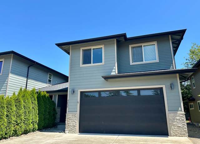 Photo of 5835 Pioneer Ridge Pl, Ferndale, WA 98248