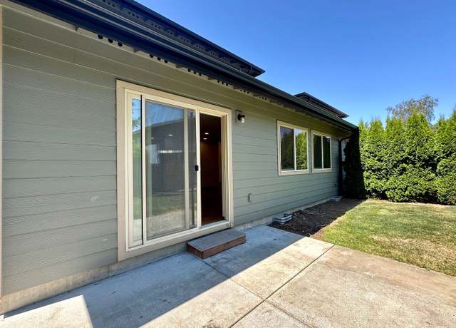 Photo of 5835 Pioneer Ridge Pl, Ferndale, WA 98248