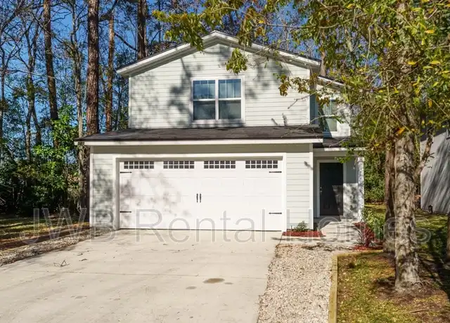 Property at 525 Meteor St, Jacksonville, FL, 32205, 3 beds, 2.5 baths, [object Object]