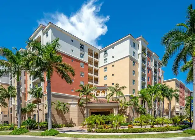 Property at 17100 N Bay Rd #1912, Sunny Isles Beach, FL, 33160, 2 beds, 2 baths, [object Object]