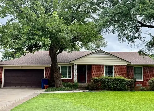 Property at 9450 Thornberry Ln, Dallas, TX, 75220, 3 beds, 1 bath, [object Object]