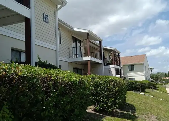 Property at 306 Cherokee Ct Unit F, Altamonte Springs, FL, 32701, 1 bed, 1 bath, [object Object]