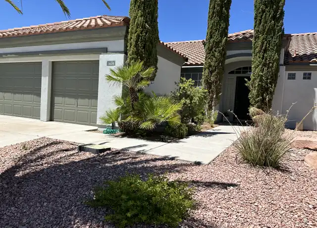 Property at 1609 Windsford Cir, Las Vegas, NV, 89117, 3 beds, 2.5 baths, [object Object]