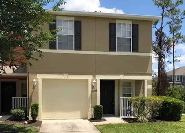 Property at 12905 Lexington Summit St Unit 12905, Orlando, FL, 32828, 3 beds, 2.5 baths, [object Object]