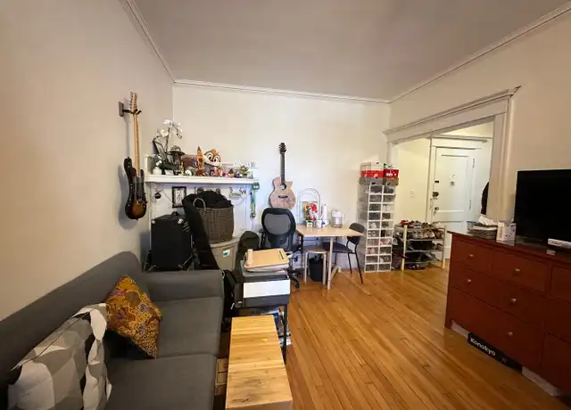 Property at 1277 Commonwealth Ave Unit 105, Allston, MA, 02134, 0 beds, 1 bath, [object Object]