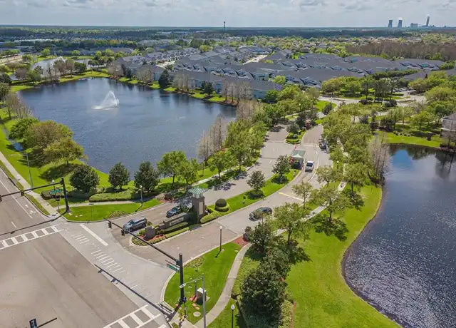 Property at 1605 Shallcross Ave, Orlando, FL, 32828, 3 beds, 4 baths, [object Object]