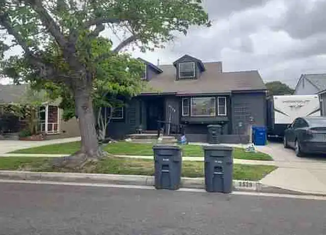 Property at 2528 Denmead St, Lakewood, CA, 90712, 1 bed, 1 bath, [object Object]