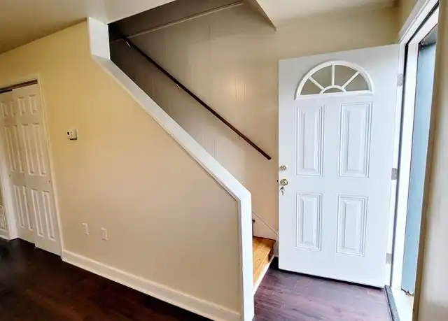 Property at 411 W Duval St Unit A, Richmond, VA, 23220, 2 beds, 1 bath, [object Object]