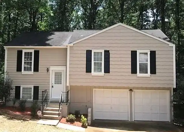 Property at 3839 Valpariso Cir, Decatur, GA, 30034, 4 beds, 2 baths, [object Object]
