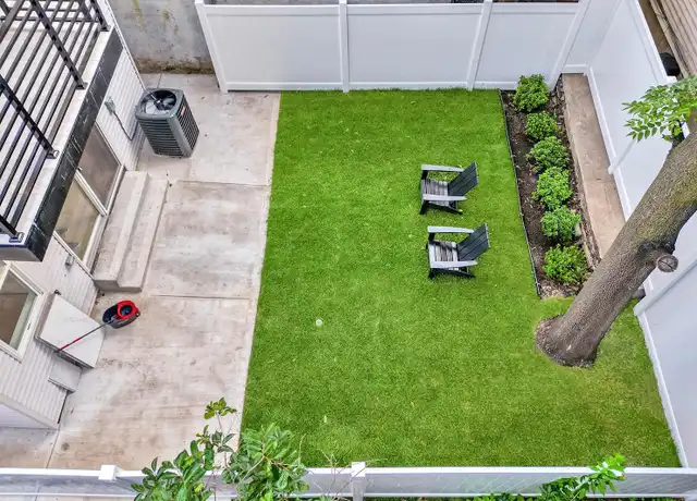 Property at 3436 John F. Kennedy Blvd #1, Jersey City, NJ, 07307, 3 beds, 3.5 baths, [object Object]