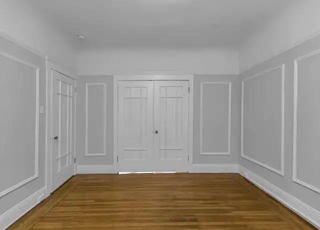 Property at 390 29th Ave, San Francisco, CA, 94121, 2 beds, 1 bath, [object Object]