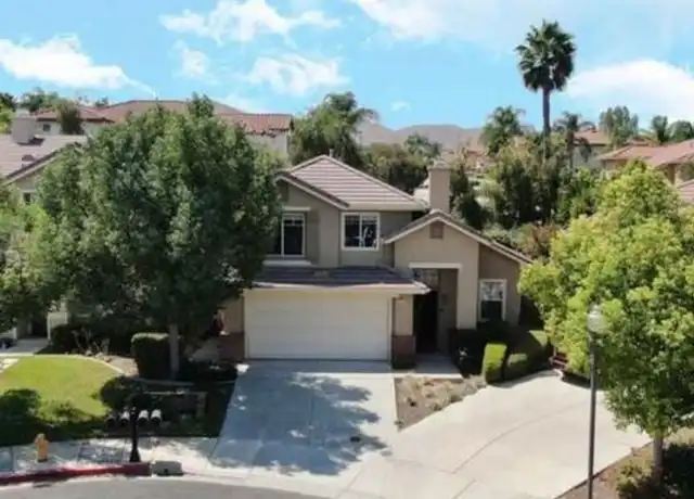 Property at 15996 Mihaylo Ct, Chino Hills, CA, 91709, 3 beds, 2.5 baths, [object Object]