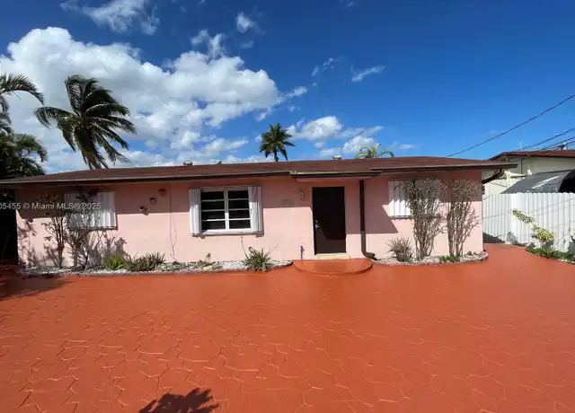 Property at 3033 NW 11th Ter Unit A, Miami, FL, 33125, 3 beds, 2 baths, [object Object]