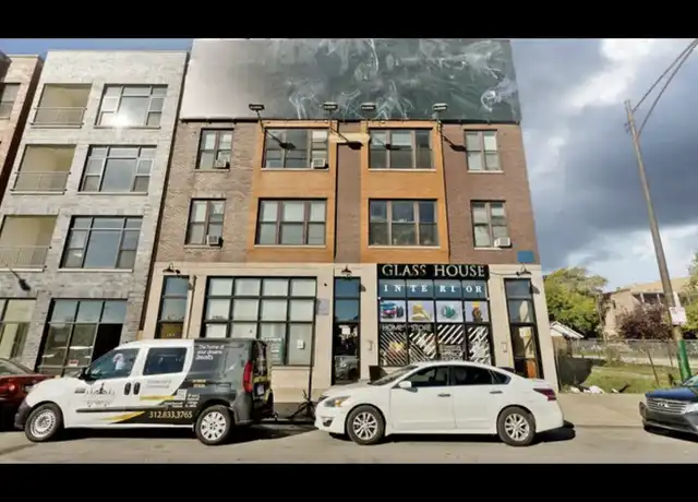 Property at 2912 S Wentworth Ave Unit 2F, Chicago, IL, 60616, 2 beds, 1 bath, [object Object]