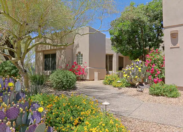 Property at 34151 N 60th Pl, Scottsdale, AZ, 85266, 3 beds, 2.5 baths, [object Object]
