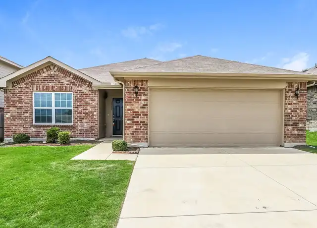 Property at 3136 Middleview Rd, Fort Worth, TX, 76108, 3 beds, 2 baths, [object Object]