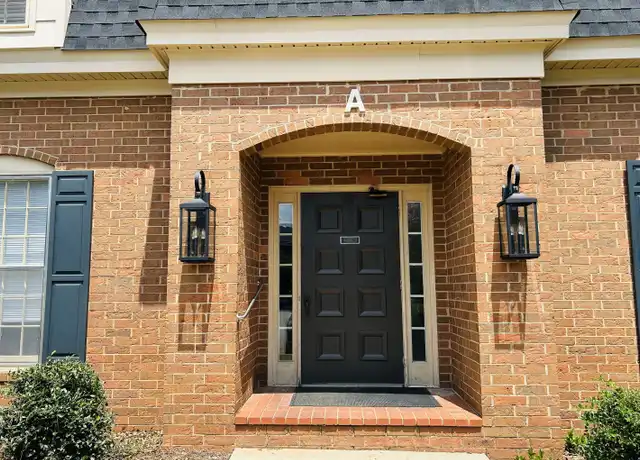 Property at 207 Harwell Ave Unit A7, LaGrange, GA, 30240, 2 beds, 1.5 baths, [object Object]