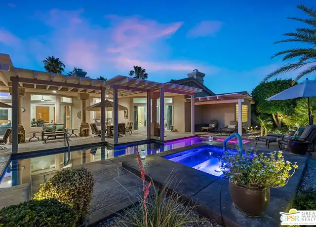 Property at 29 Covington Dr, Palm Desert, CA, 92260, 4 beds, 5.5 baths, [object Object]