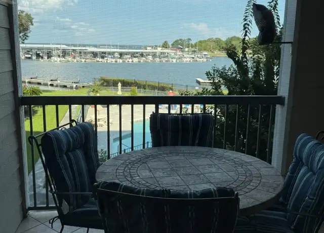Property at 12800 Melville Dr #2, Montgomery, TX, 77356, 2 beds, 2 baths, [object Object]