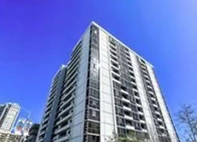 Property at 10660 Wilshire Blvd #407, Los Angeles, CA, 90024, 1 bed, 2 baths, [object Object]