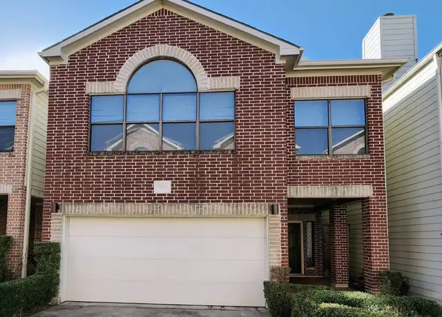 Property at 9814 Cynthia Ann Ct, Houston, TX, 77025, 4 beds, 2.5 baths, [object Object]
