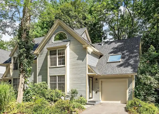 Property at 111 Brigham St Unit 23D, Hudson, MA, 01749, 3 beds, 2.5 baths, [object Object]