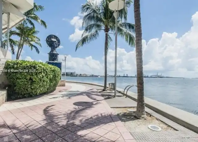 Property at 325 S Biscayne Blvd #3316, Miami, FL, 33131, 1 bed, 1 bath, [object Object]