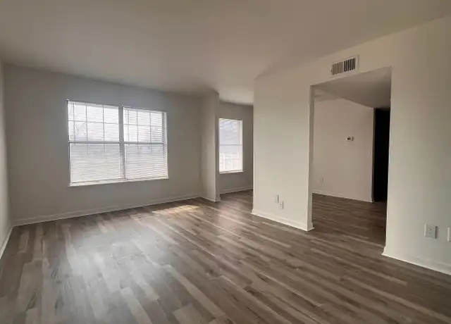 Property at 1600 Tennessee 70 Byp Unit C7, Greeneville, TN, 37743, 2 beds, 1 bath, [object Object]