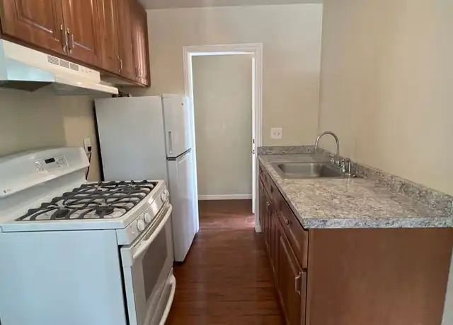 Property at 1070 Echo Rd, South Lake Tahoe, CA, 96150, 1 bed, 1 bath, [object Object]