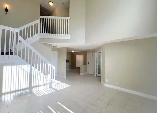 Property at 11228 NW 46th Dr Unit 11228, Coral Springs, FL, 33076, 4 beds, 2.5 baths, [object Object]