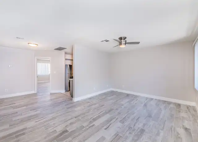 Property at 1640 Athol Ave Unit I-24, Henderson, NV, 89011, 1 bed, 1 bath, [object Object]