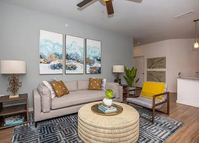 Property at Reserve at Pinewood - 8849 Pinewood Dr, Port Arthur, TX, 77640, 1-3 bed, 1-2 bath, [object Object]